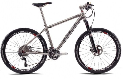 (2014) 실버라도 90